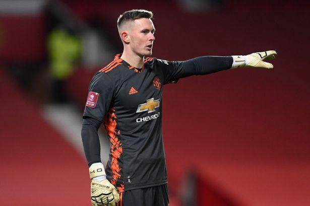 1625409062201026260.jpg 亨德森.jpg