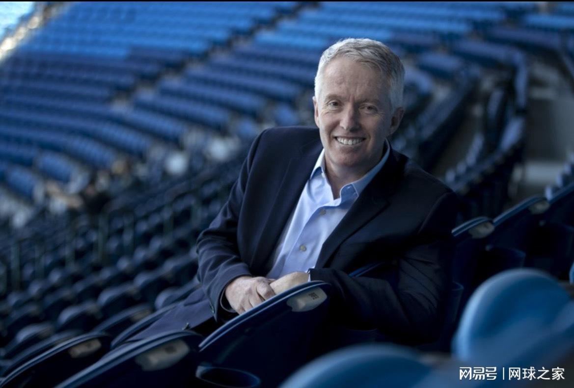 九游官网-从澳网跳槽到美网，泰利或在今年美网女子赛事推行五盘三胜？