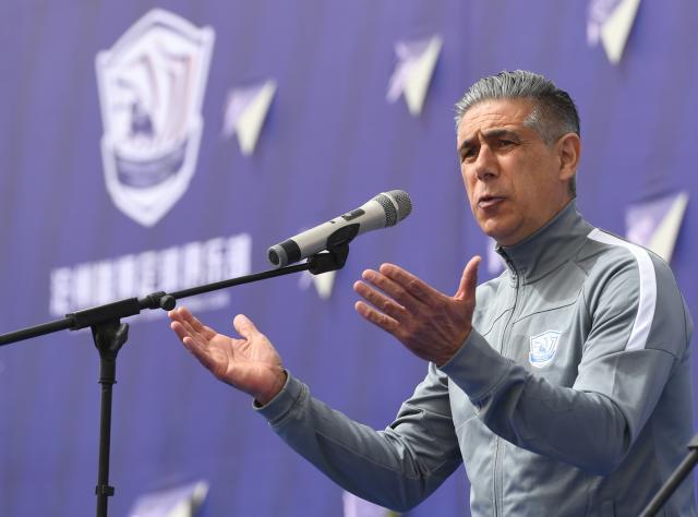 九游官网下载app下载-古特比走回10年前在日本的路口 盼本土中生代爆发