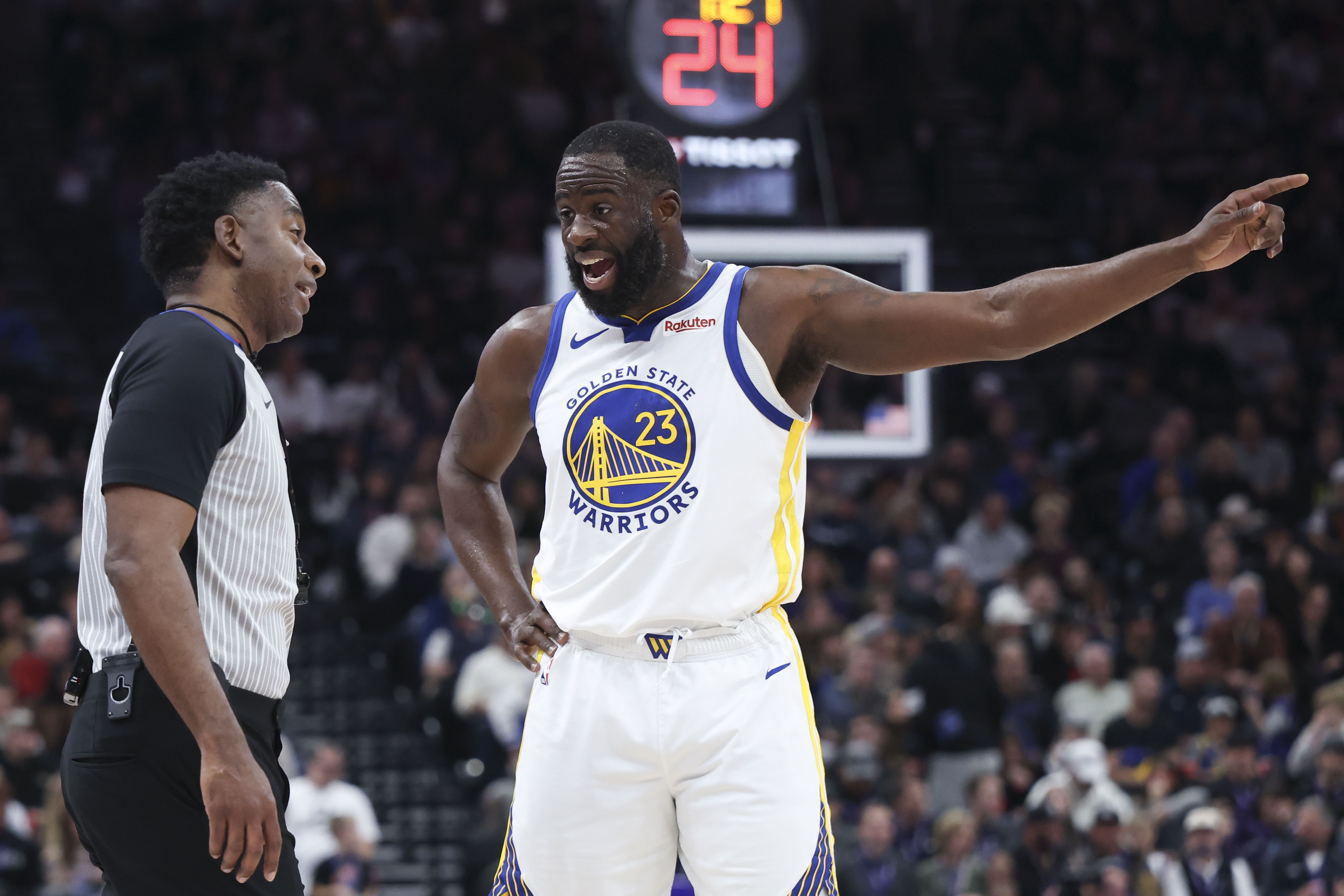 九游官网下载app下载-胜率跌破5成！勇士未来赛程：主场战狼 东部5连客&amp;客战独行侠