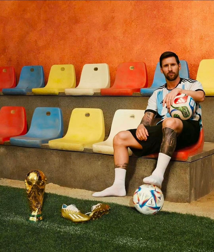 九游官网下载-阿根廷全队拒战西班牙，伯纳乌取消欧美杯赛事|世界杯|多哈|圣地亚哥-伯纳乌足球场|皇家马德里|比赛_新浪体育_新浪新闻