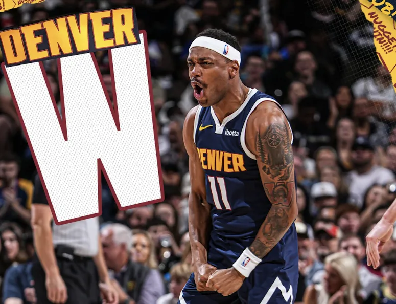 九游官网下载-阿德尔曼谈十连胜：对我来说很有意义，我们球队一直很坚韧